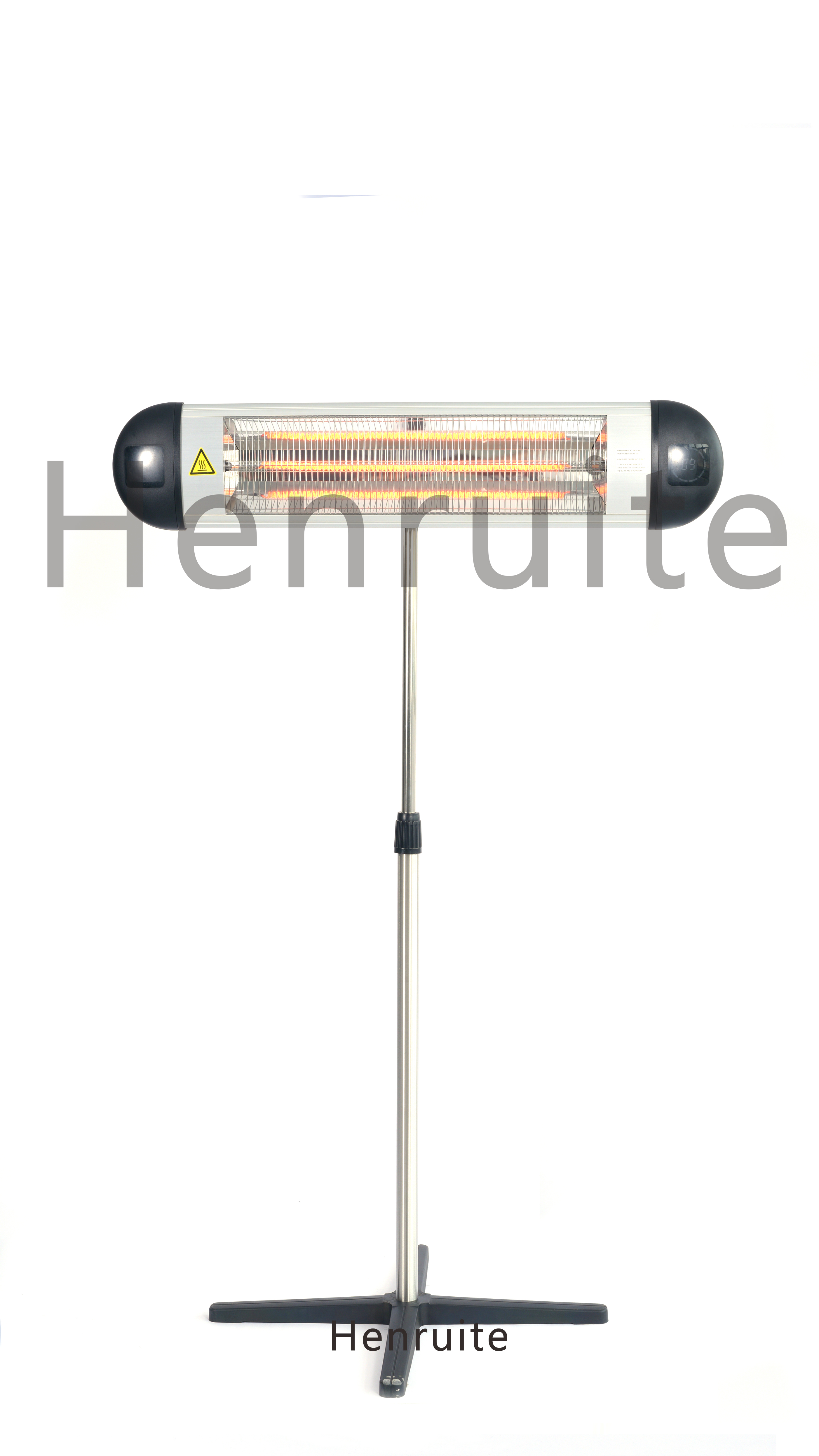 Top rated space heater